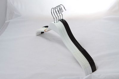 sweater hangers